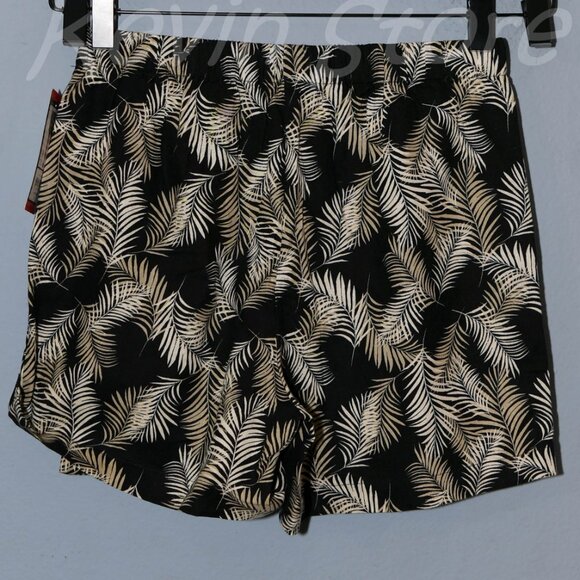Ellen‎ Tracy women Wrap Front Skort - Picture 5 of 6